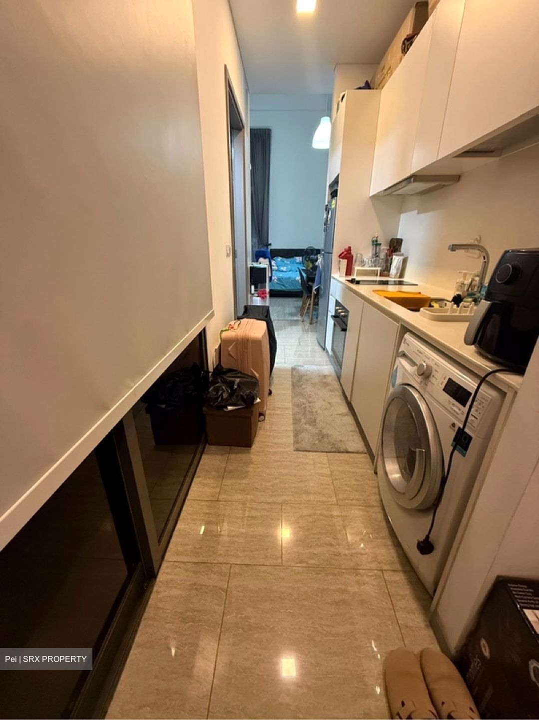Stratum (D18), Condominium #628775761